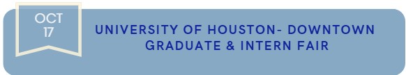 Oct 17 UH Downtown GIF 2025.jpg